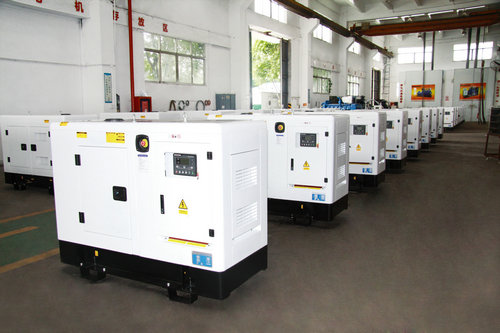 金動車間生產(chǎn)照片 金動車間生產(chǎn)照片